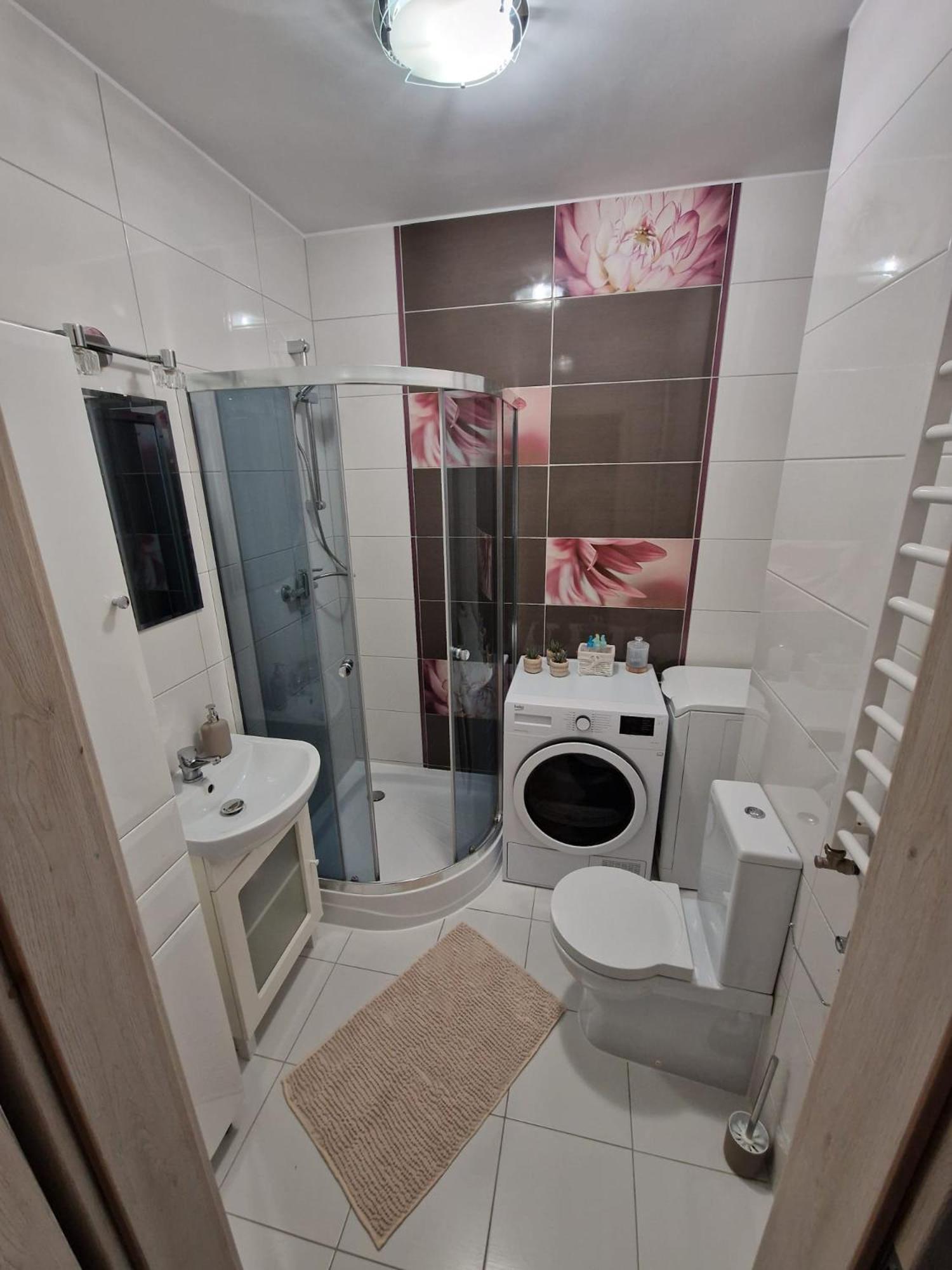 Apartament Pisz * Pisz